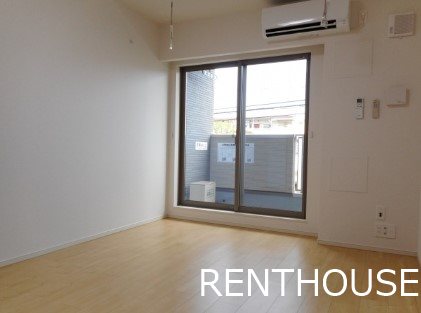 リビエたま   リビング