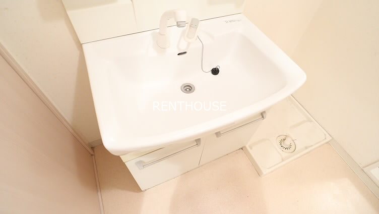 エクレール調布【当店限定物件】 その他1