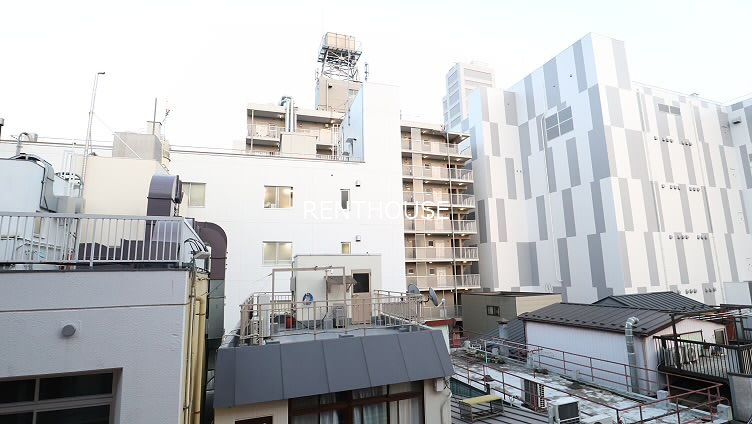 エクレール調布【当店限定物件】 その他2