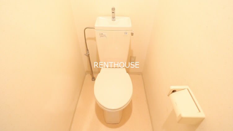 エクレール調布【当店限定物件】 その他3