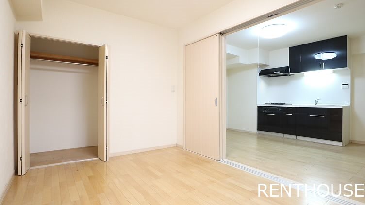 エクレール調布【当店限定物件】 その他4