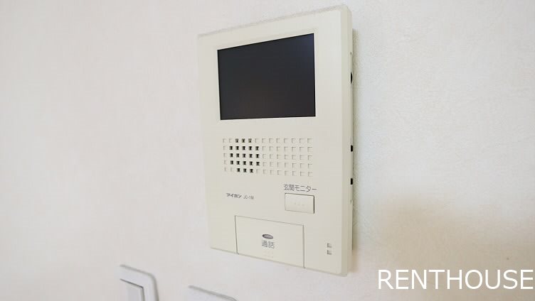 エクレール調布【当店限定物件】 その他6