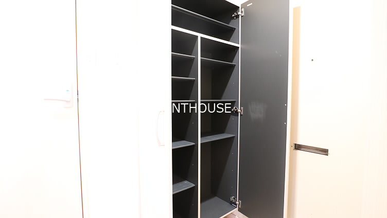 エクレール調布【当店限定物件】 玄関