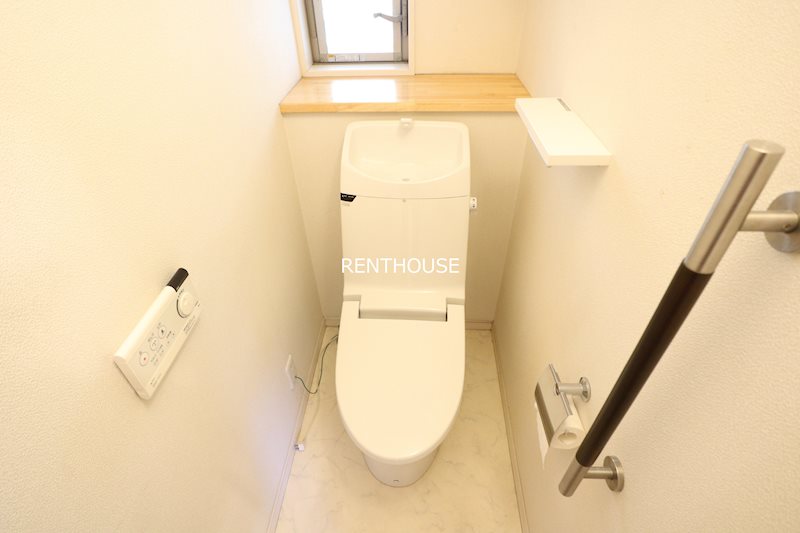 染地戸建【当店限定物件】 その他1