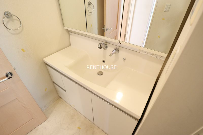 染地戸建【当店限定物件】 その他2