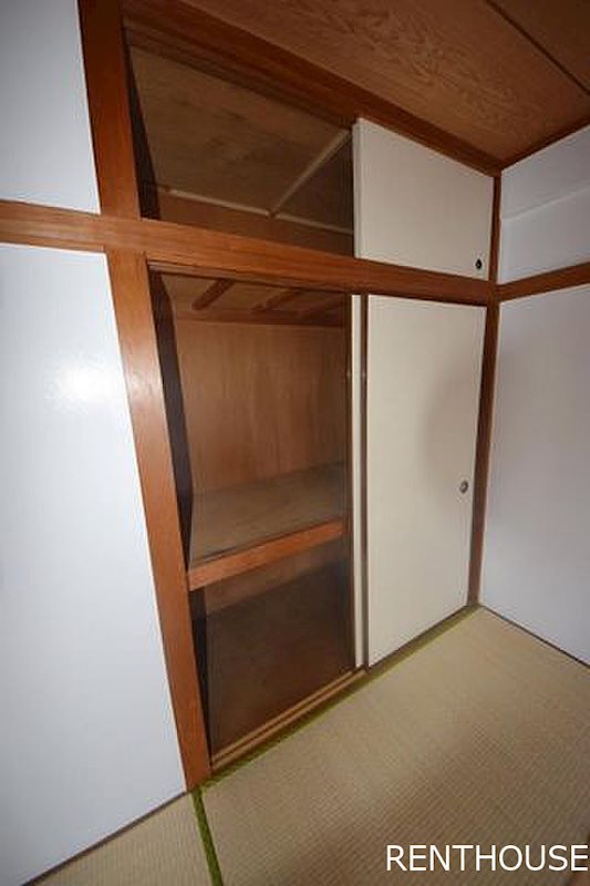 コーポ三光   その他6