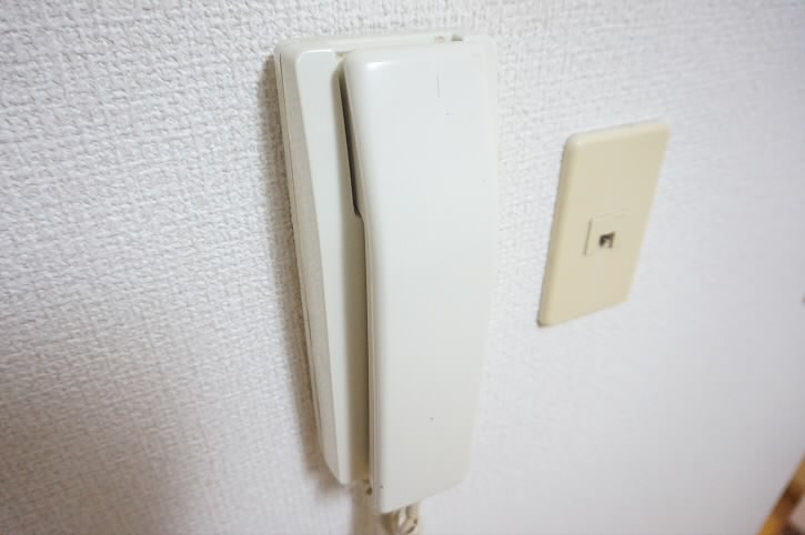 トマトビル   その他6