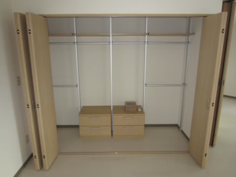 チェリーブロッサム  その他1