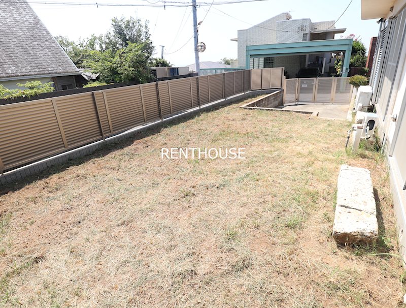 片瀬山1丁目戸建   その他8