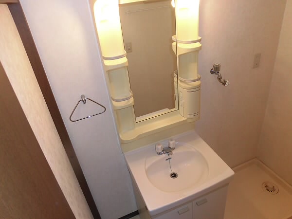 フレアつつじヶ丘  その他1