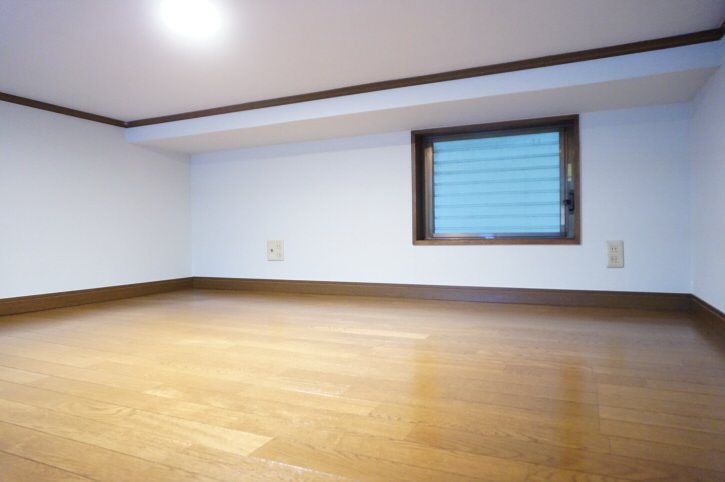 アネックスハイツ   その他7