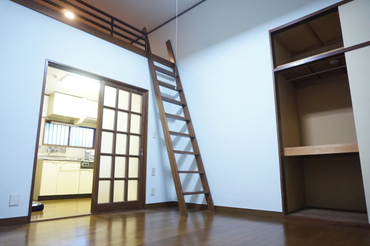 アネックスハイツ   その他8