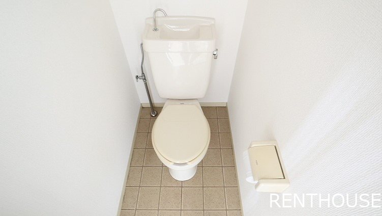 レジェンド若松   その他1