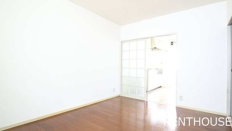 レジェンド若松   その他4