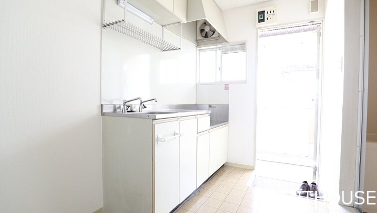 レジェンド若松   その他6