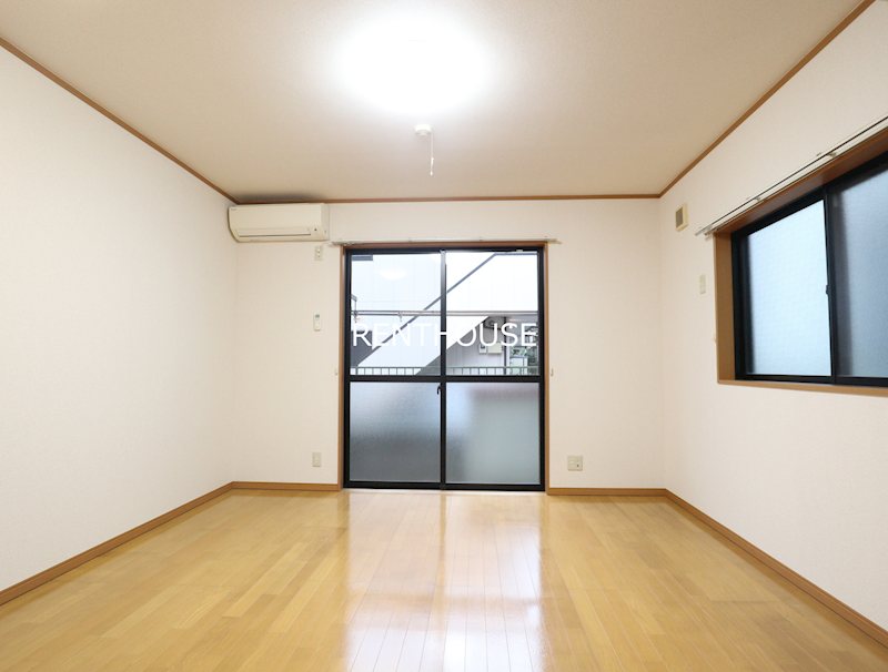 サンソアラ  その他1