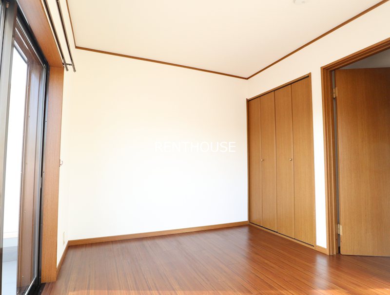 サンソアラ  その他1