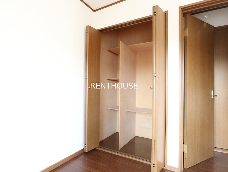 サンソアラ  その他2