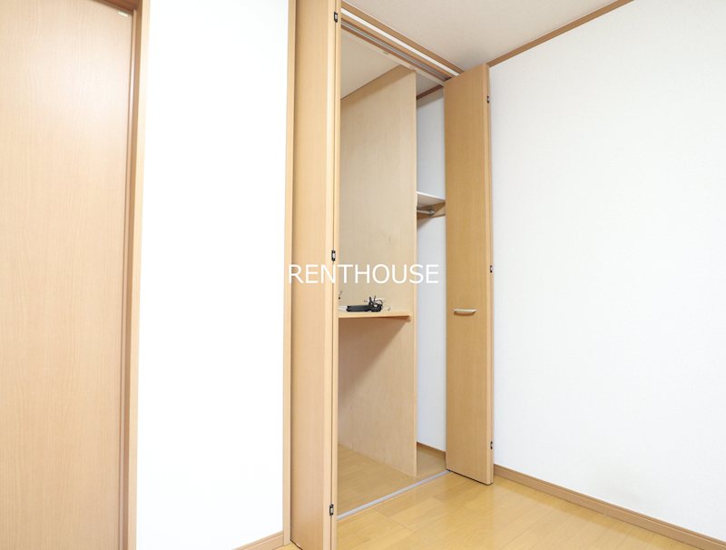 サンソアラ  その他2