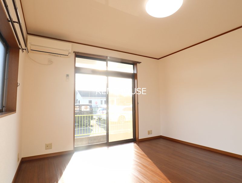 サンソアラ  その他3