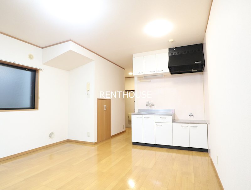 サンソアラ  その他3