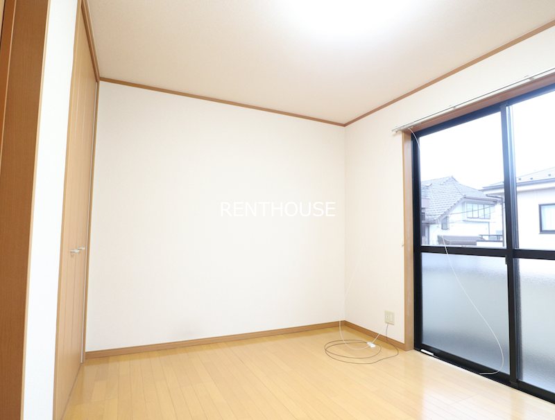 サンソアラ  その他4