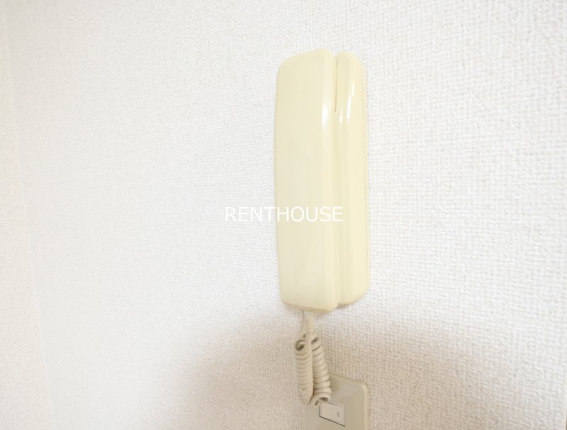 サンソアラ  その他5