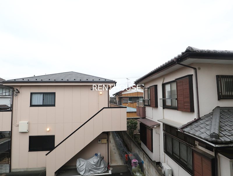 サンソアラ  その他6