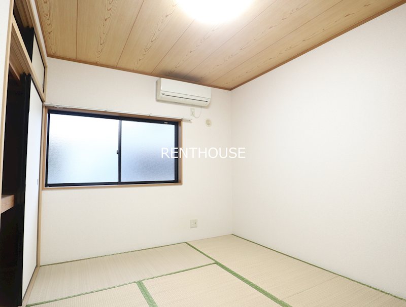 サンソアラ  その他7