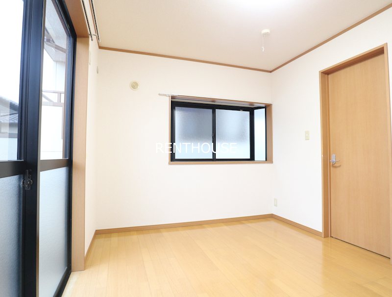 サンソアラ  その他8