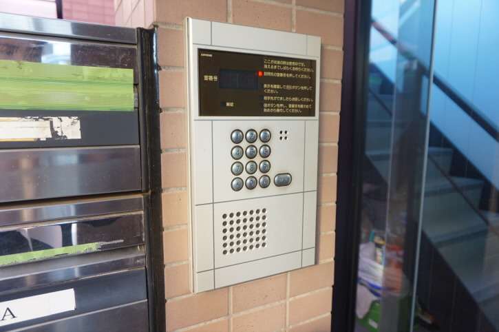 リーゾ・ヴィヴァーチェ   その他4