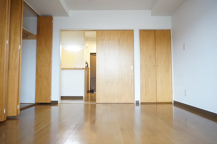 リーゾ・ヴィヴァーチェ   その他7