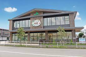 リーゾ・ヴィヴァーチェ   周辺画像3