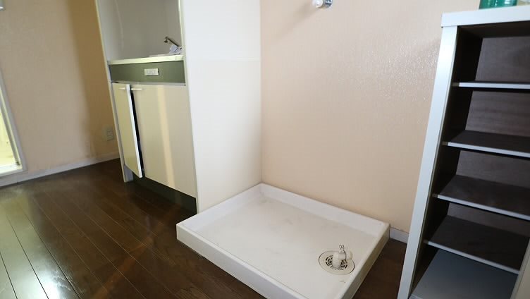 シャンブルＣ    その他4