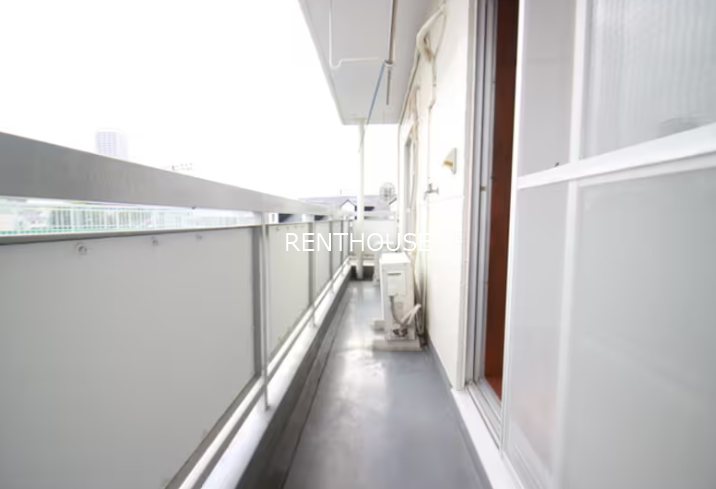 金広第一コーポ  その他3