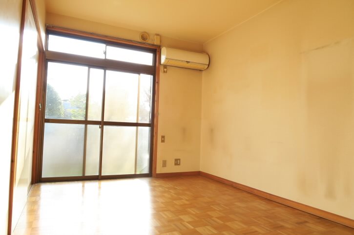 コーポシャンティⅢ その他1