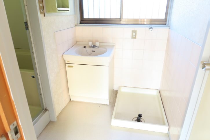 コーポシャンティⅢ その他7