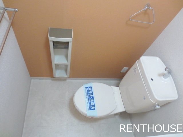 クラインブルーメⅡ   その他3