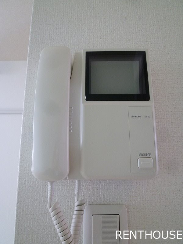 クラインブルーメⅡ   その他5