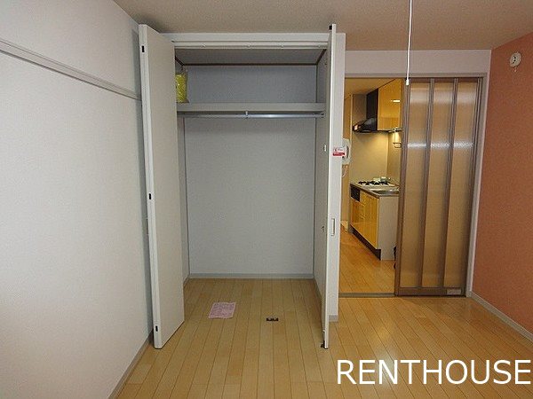 クラインブルーメⅡ   その他6