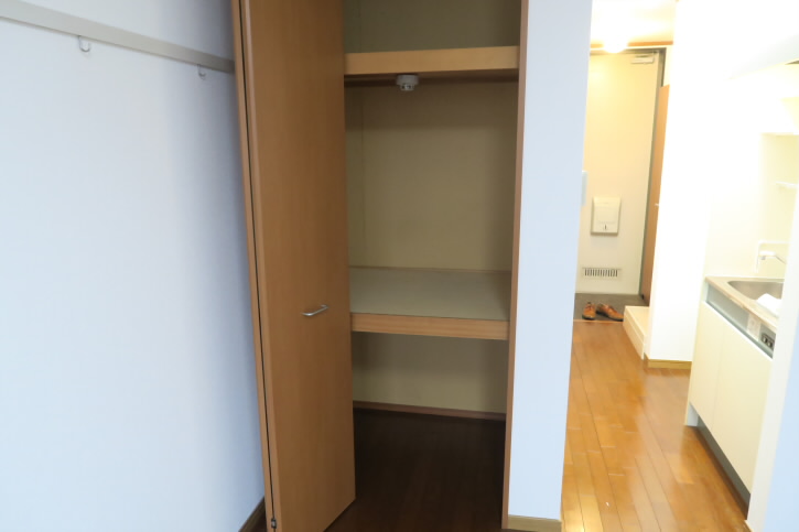 メゾンドルナ その他2