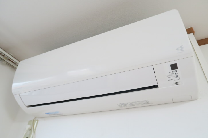 メゾンドルナ その他3