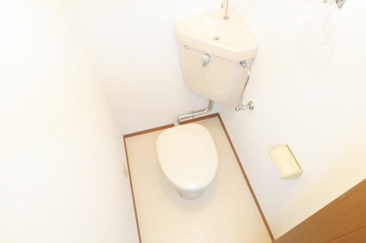 メゾンドルナ その他4