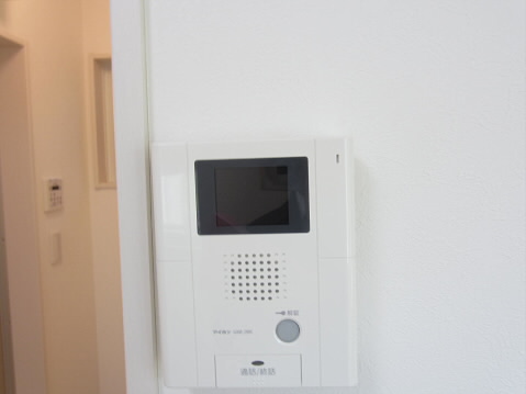 ロイヤルハワイアン   その他1