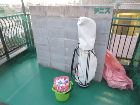 ロイヤルハワイアン   その他4