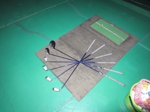 ロイヤルハワイアン   その他5