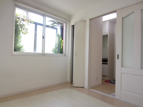 ロイヤルハワイアン   ベッドルーム