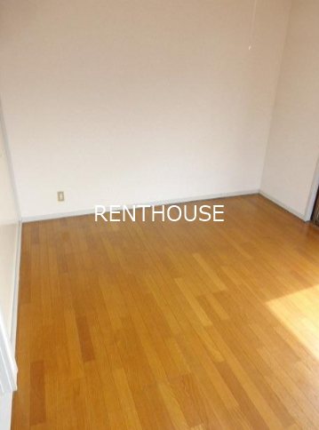 白山ハイツ その他7