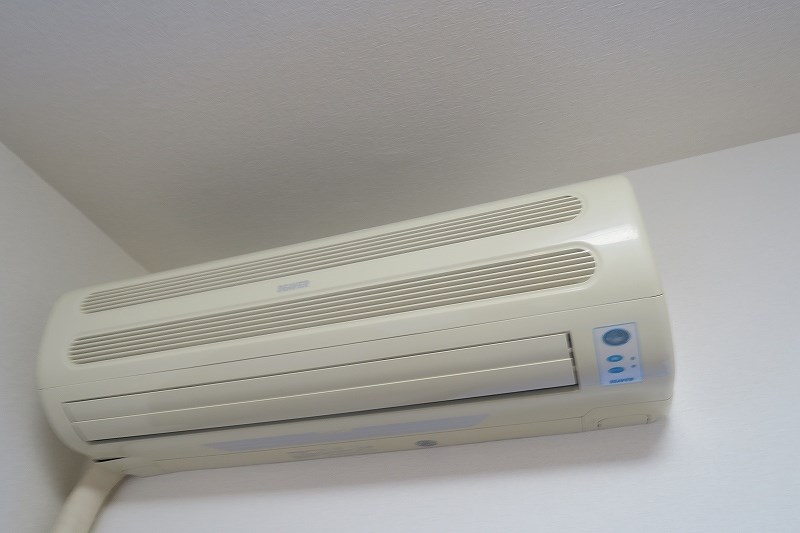 ＡＭＩＥ   その他1