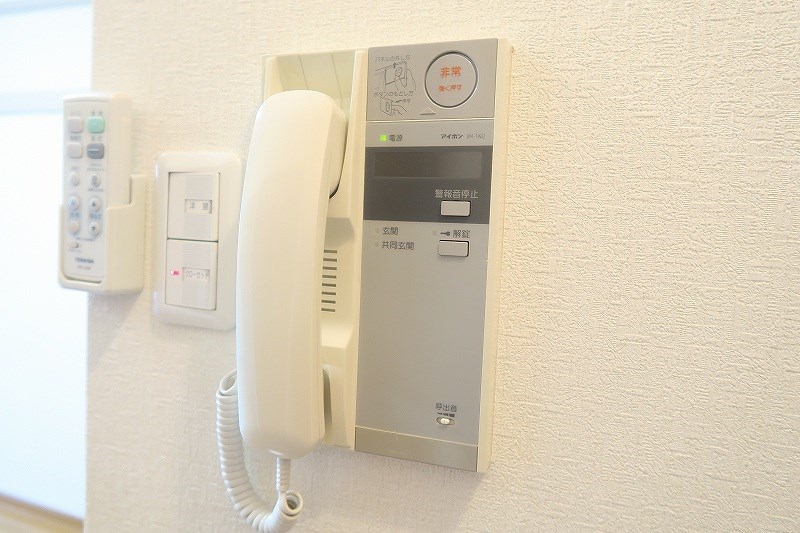 ＡＭＩＥ   その他2